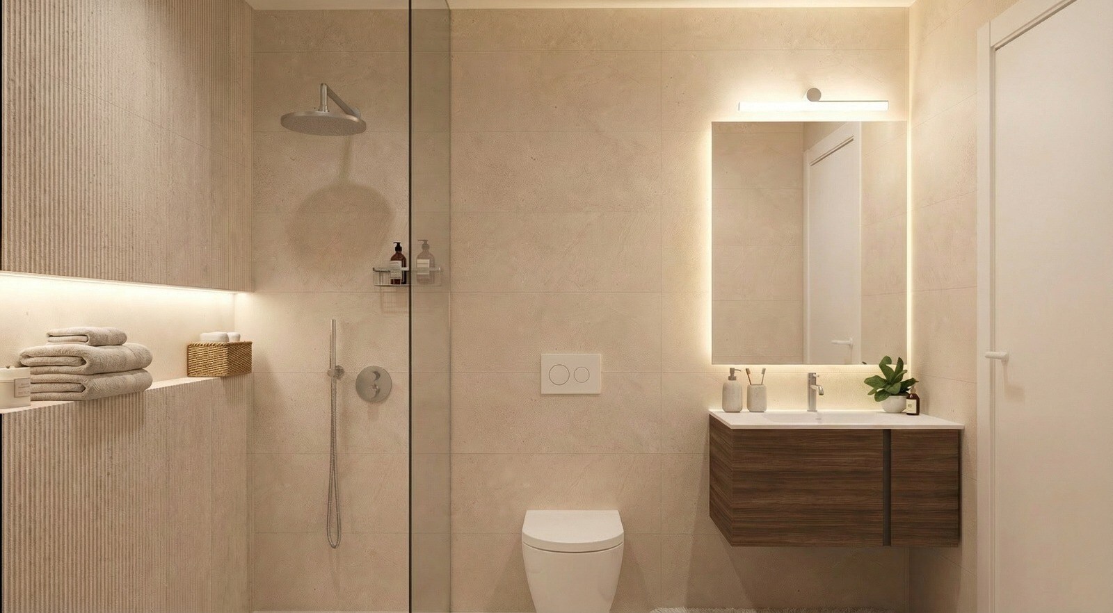 Woning te koop in Torre Pacheco