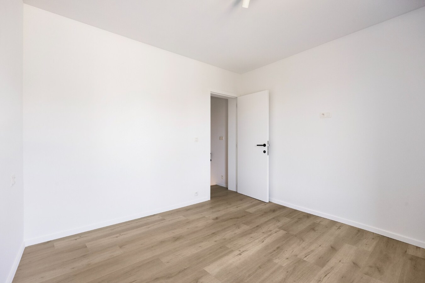 Prachtig gerenoveerde woning te Tienen - energielabel A 