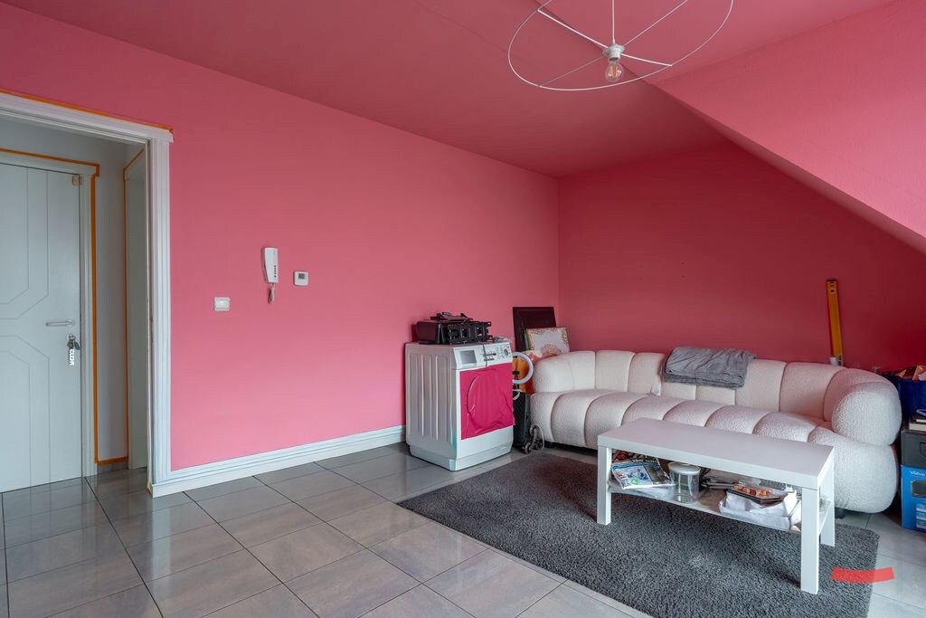 Appartement te koop | in afhandeling in Weelde