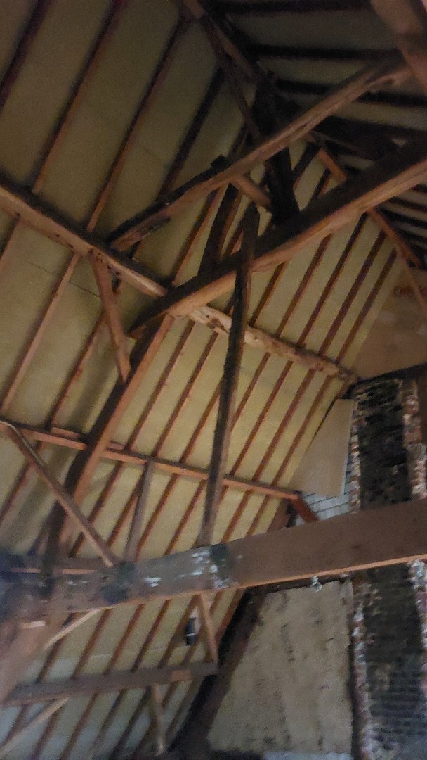 Gebouw te koop in Weert
