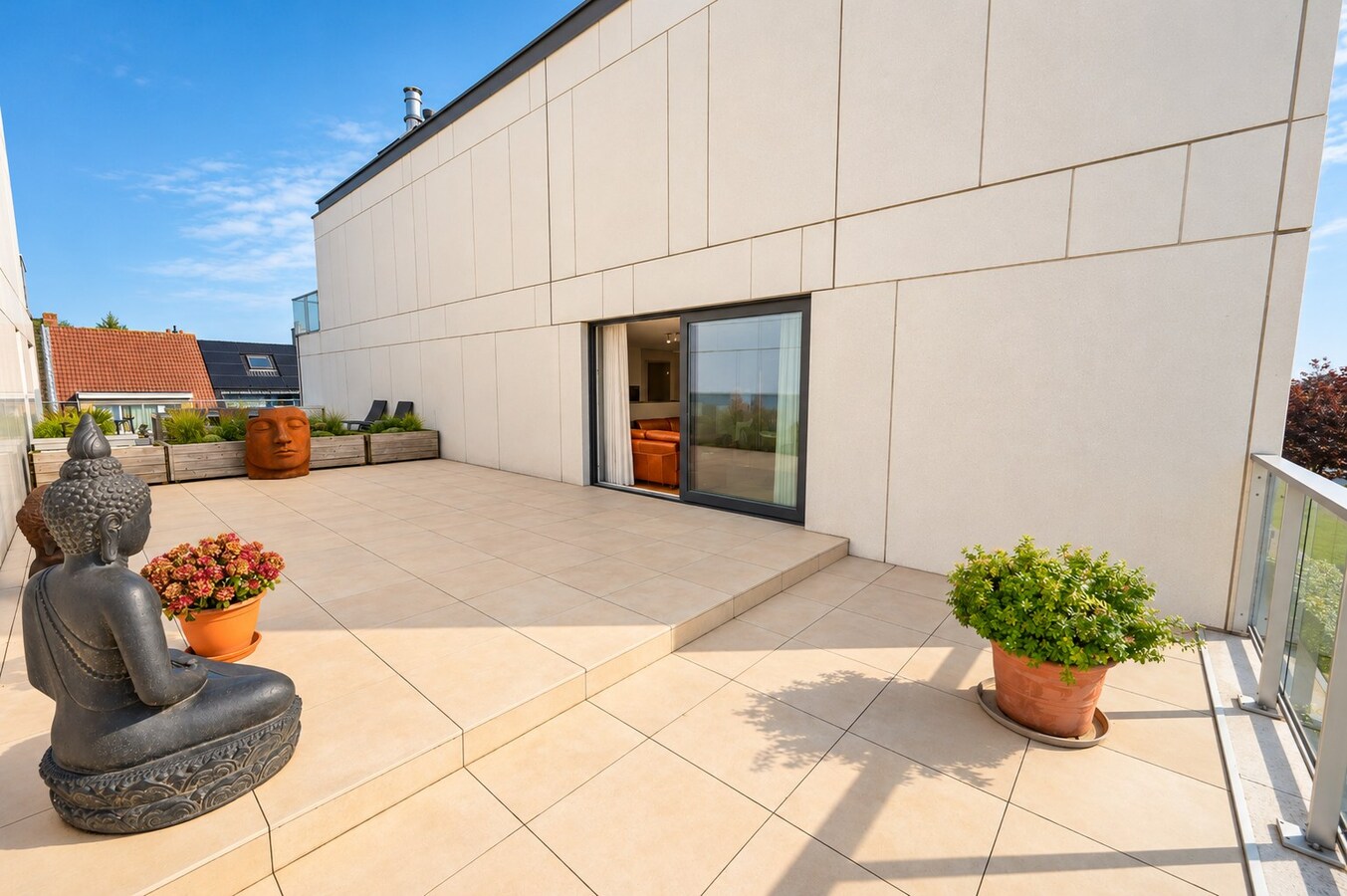 terras 1