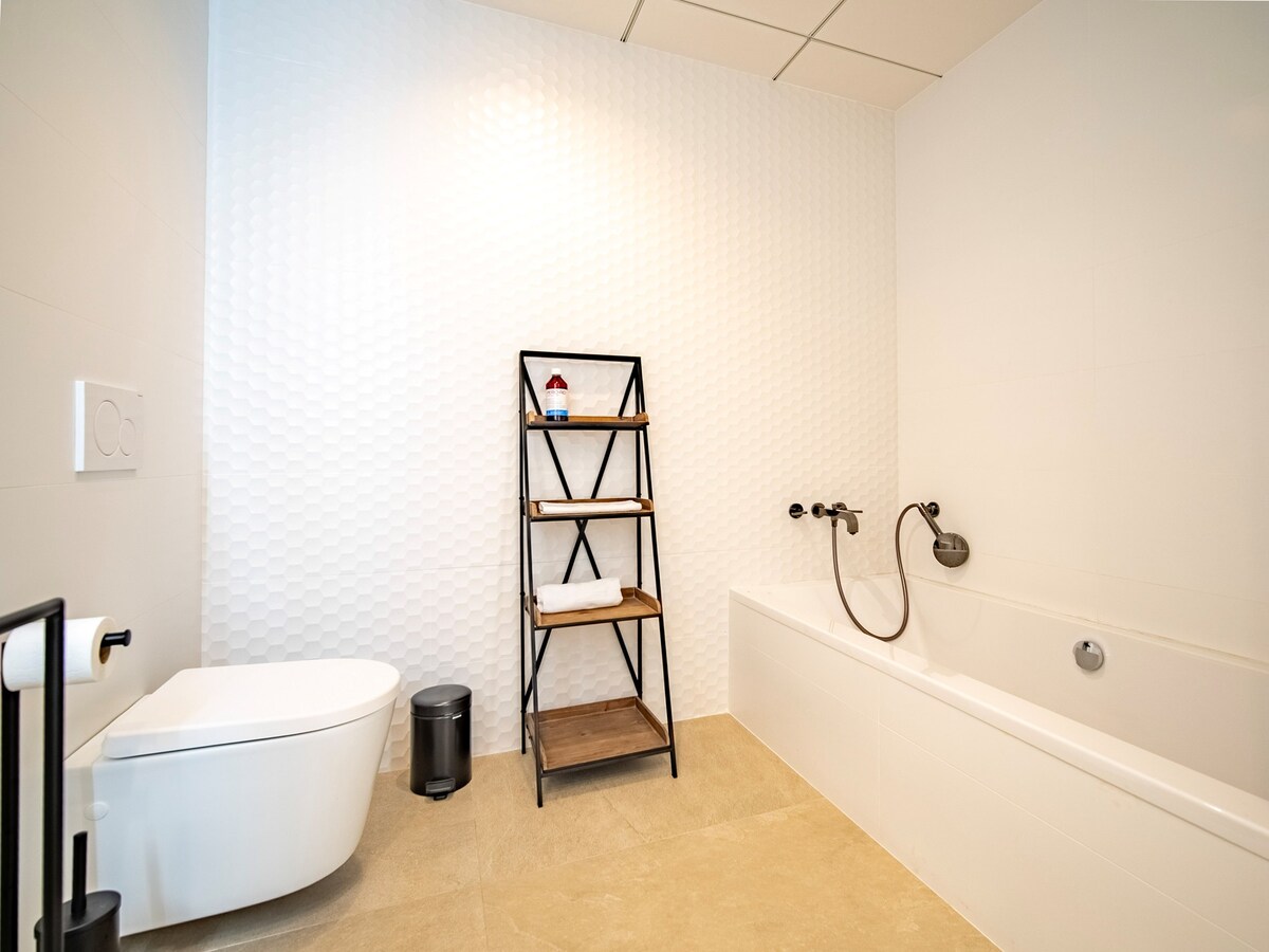 Appartement te koop in Villajoyosa