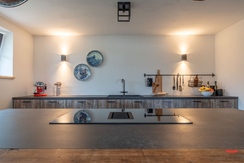 Woning verkocht in Weelde