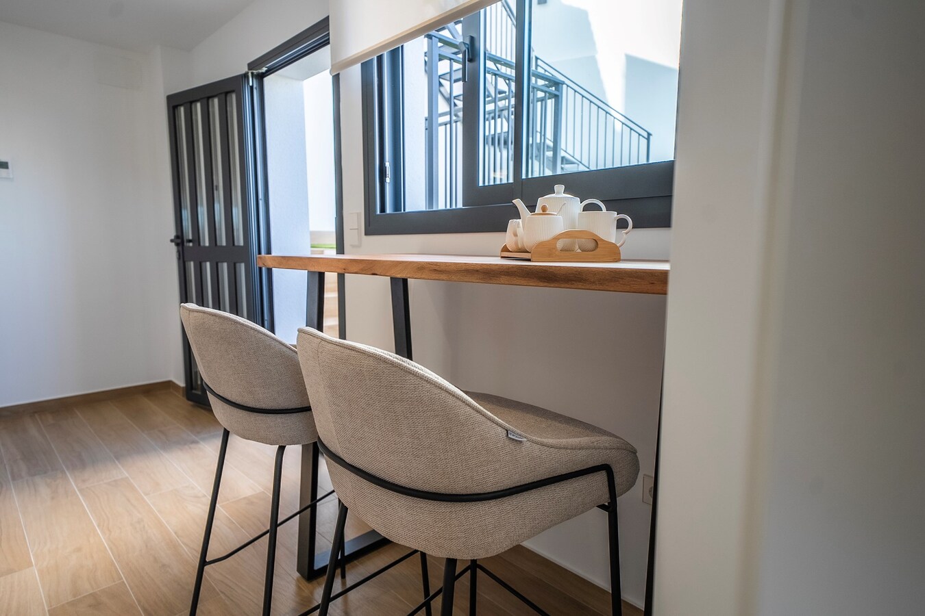 Woning te koop in La Finca Golf