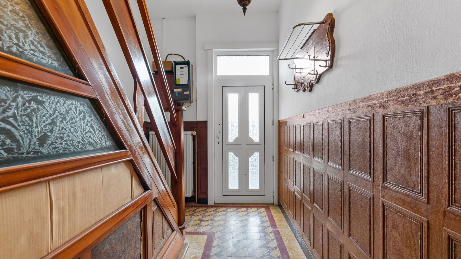 Te koop woning - Linden