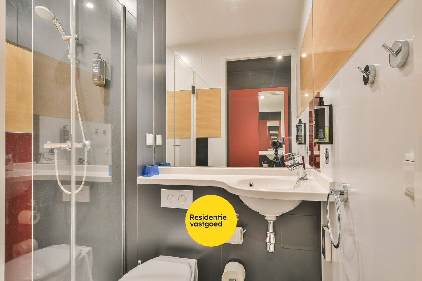 Te koop kamer - Jabbeke