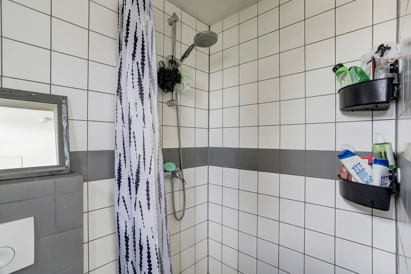 Eengezinswoning verkocht in Tilburg