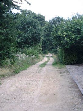 Ferme vendu À Neerglabbeek
