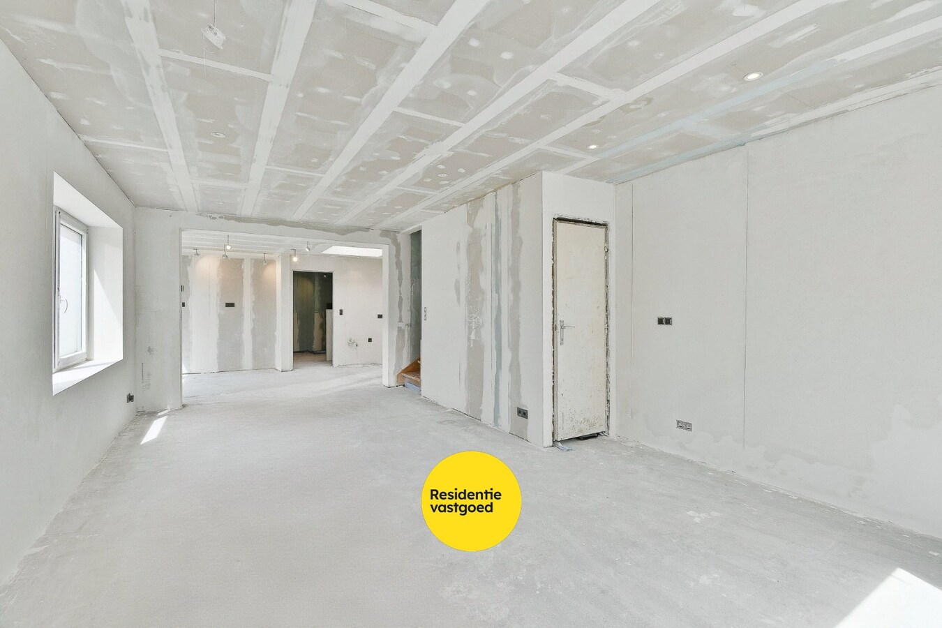 Te koop woning - Middelkerke