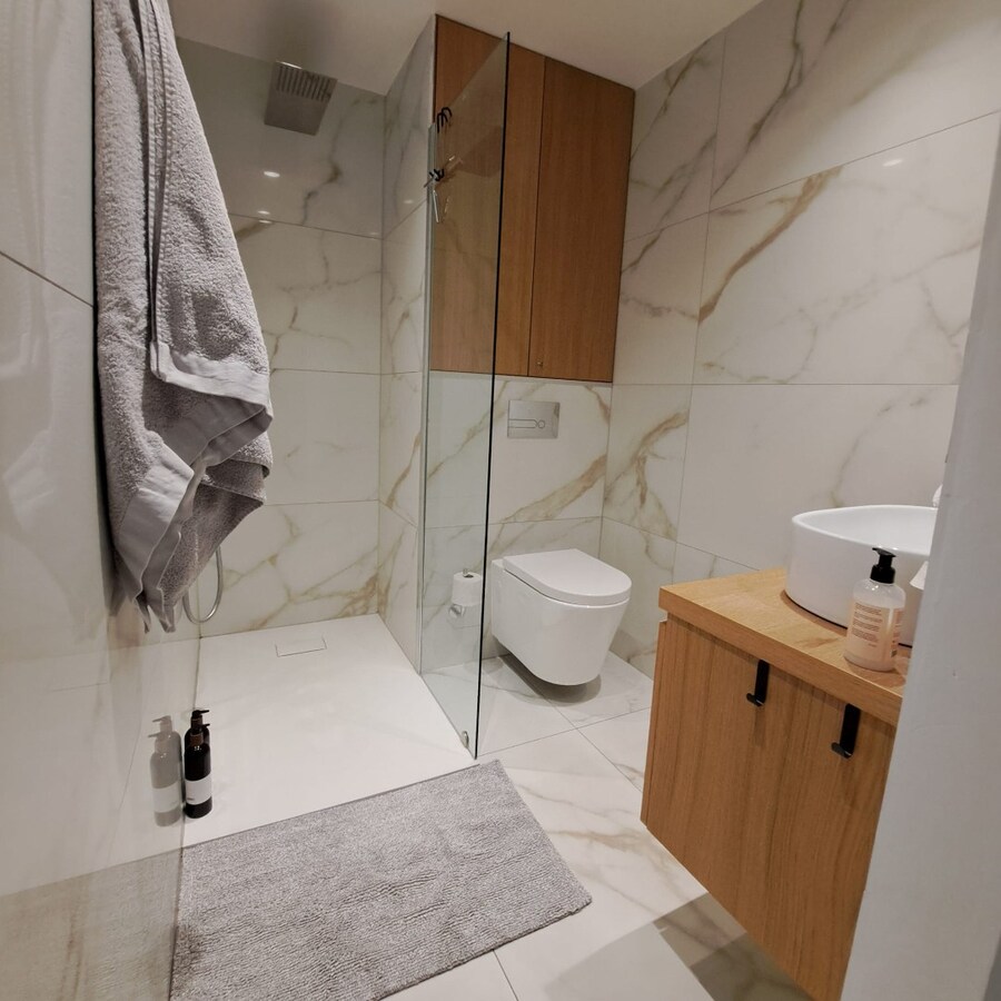 Goed gelegen en gerennoveerd studio te Nieuwpoort-bad! 