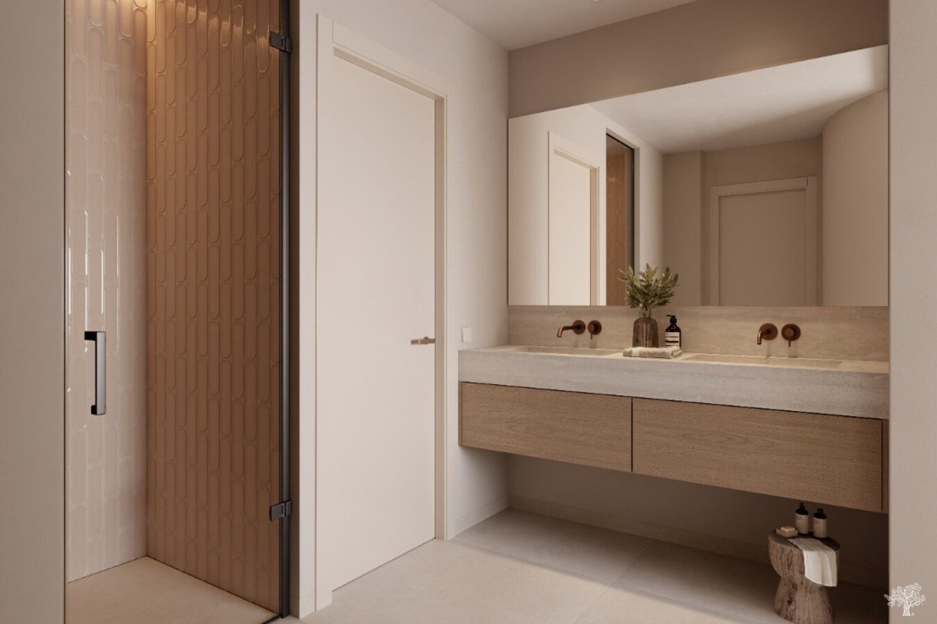 Appartement te koop in Las Colinas Golf