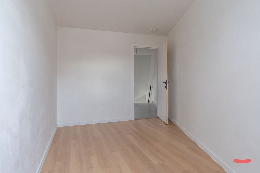 Woning te koop in Ravels