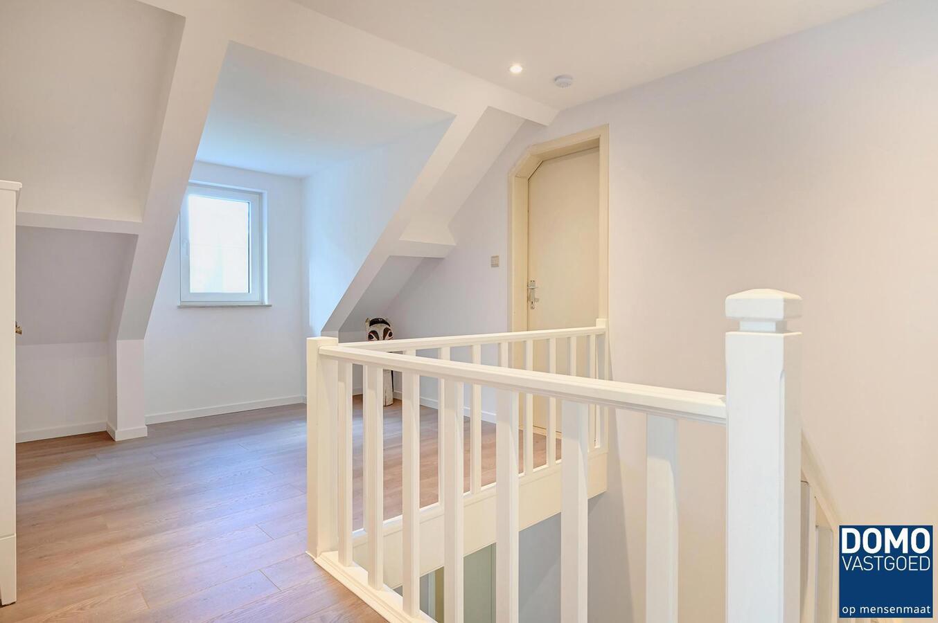 Woning verkocht in Heusden-Zolder