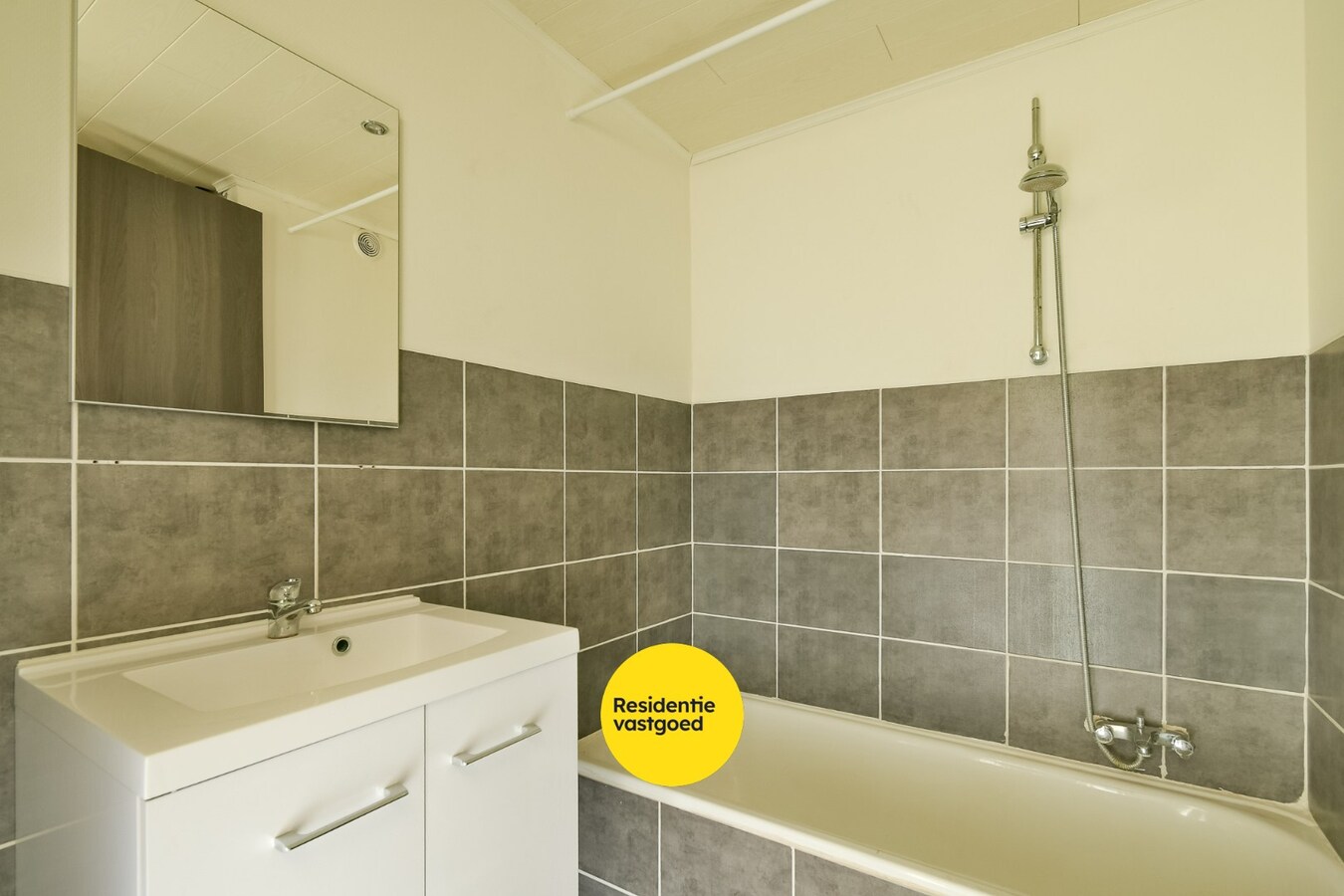 Te koop appartement - Torhout