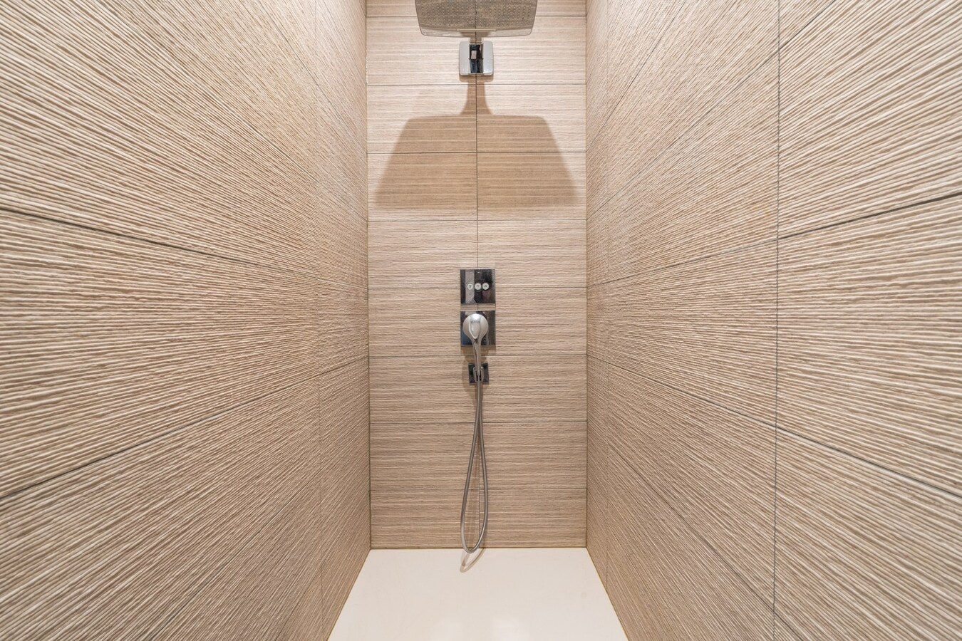 KIJKDAG zaterdag 7/03 