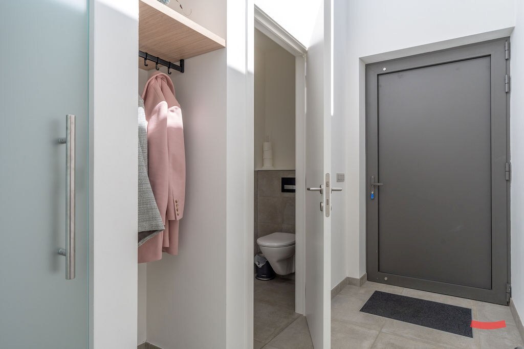Woning te koop | in afhandeling in Oud-Turnhout
