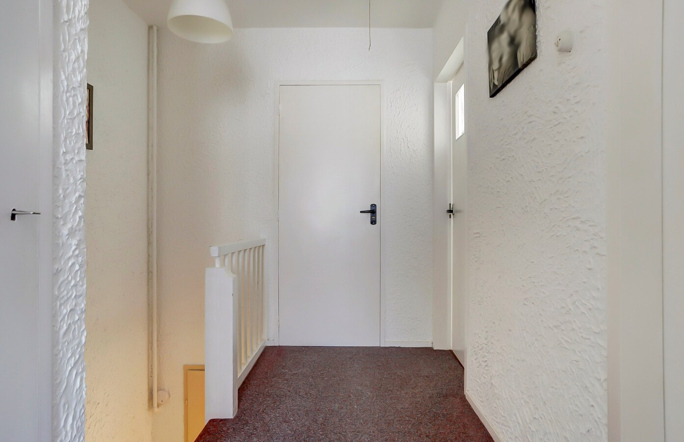 Ruime eengezinswoning 