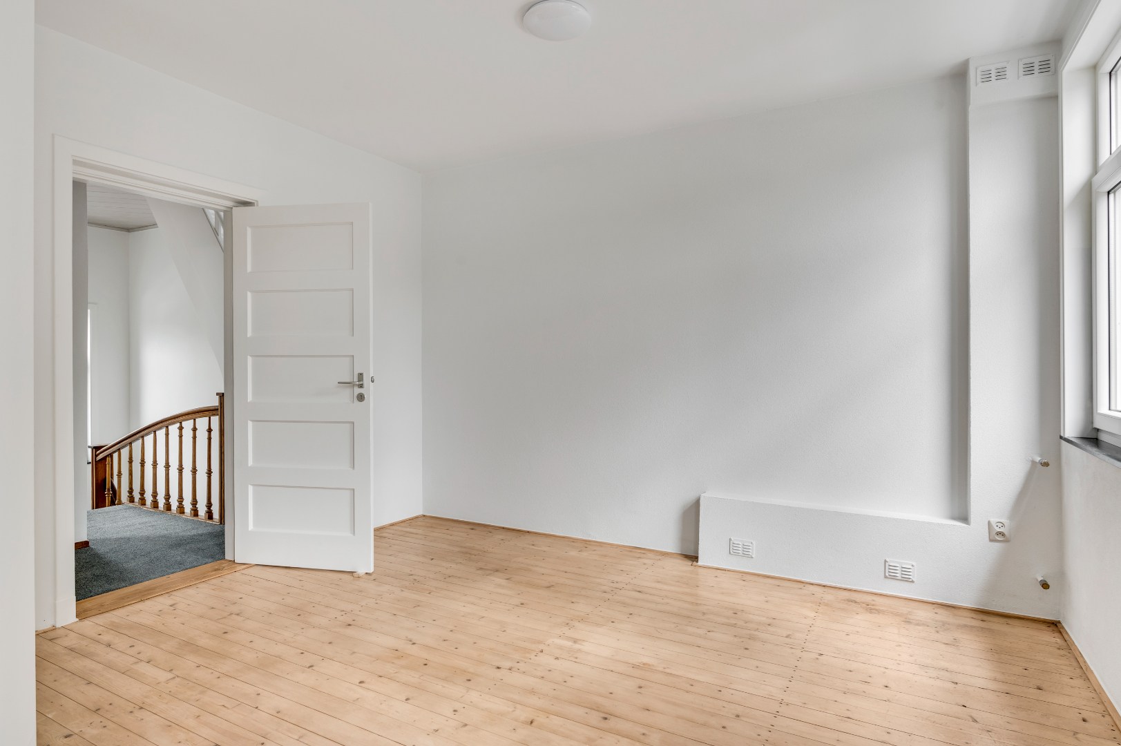 Eengezinswoning te koop in Weert