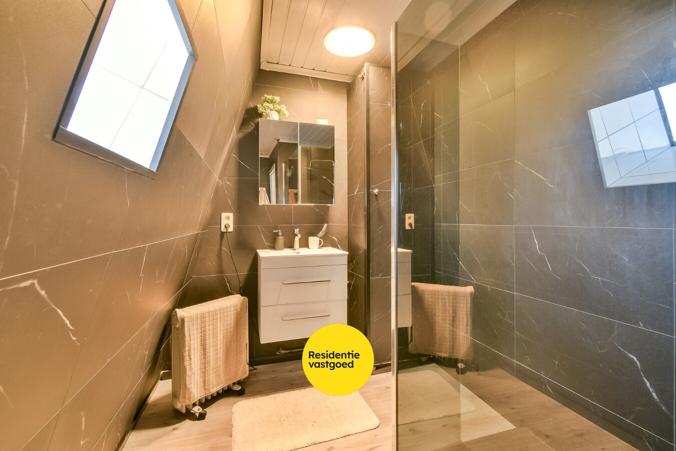 Te koop woning - Torhout