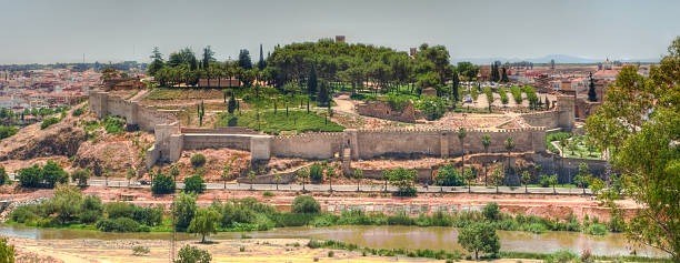 Villa te koop in Badajoz