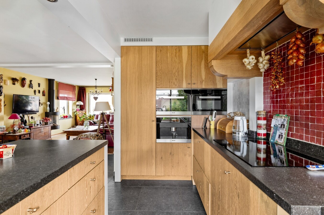 Woning te koop | in afhandeling in Ravels