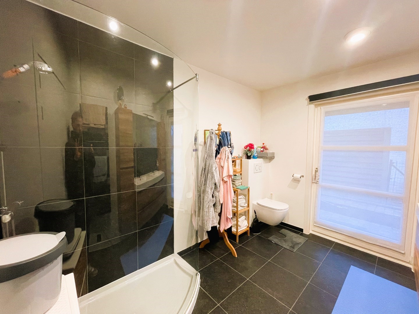 VERLAAGDE PRIJS - Gelijkvloerse villa met prachtige tuin op 850m² 