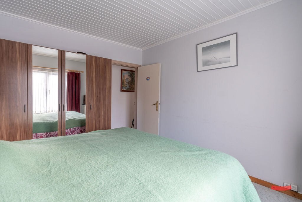 Woning te koop | in afhandeling in Weelde