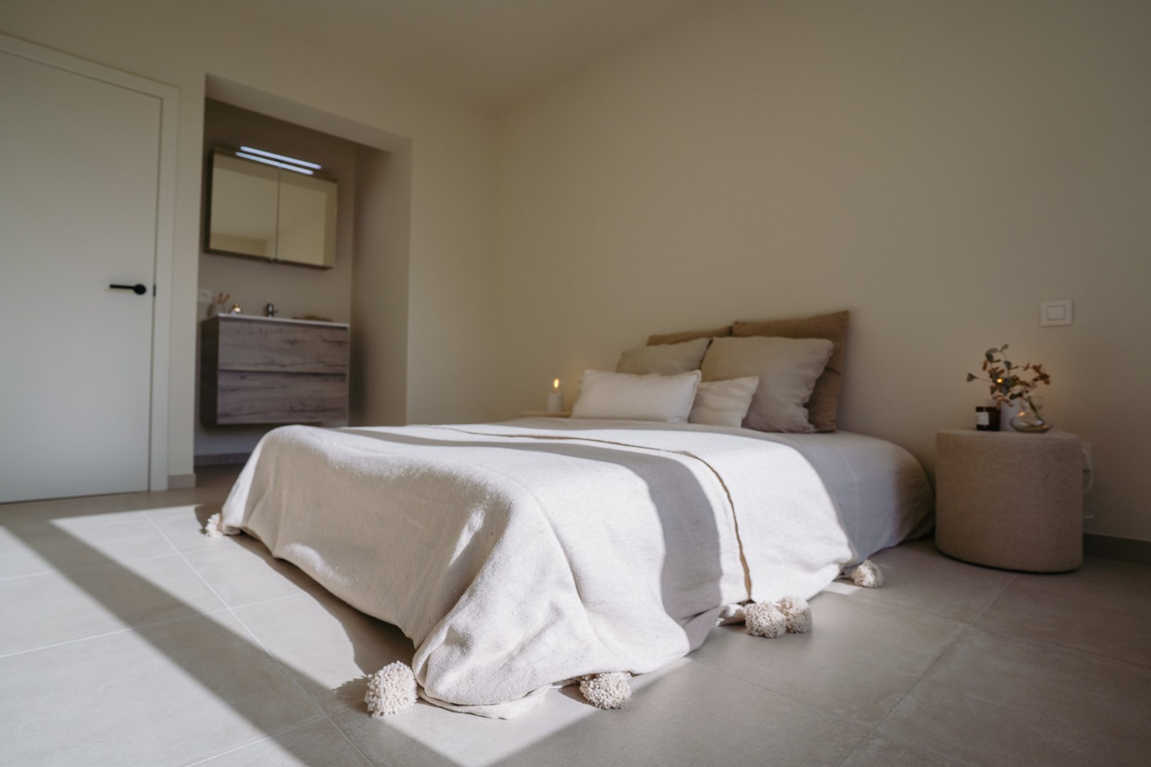 Appartement a vendre À Oostende