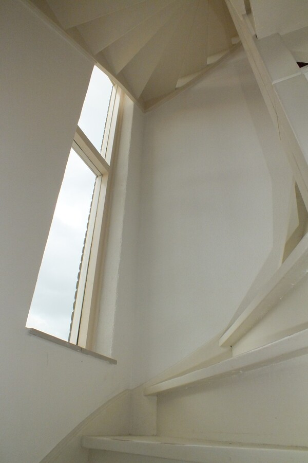 Eengezinswoning verkocht in TILBURG