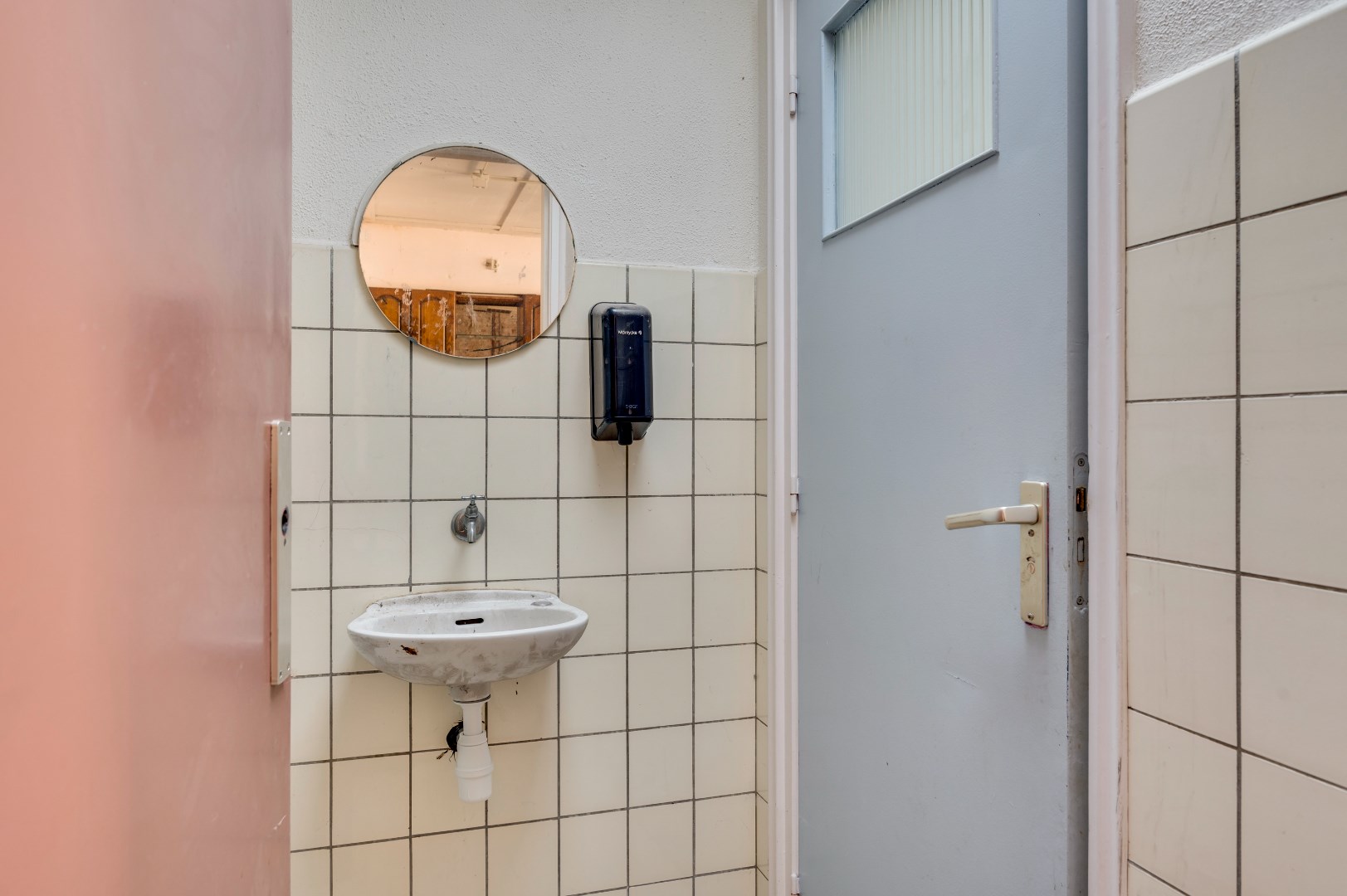 Eengezinswoning te koop in Weert