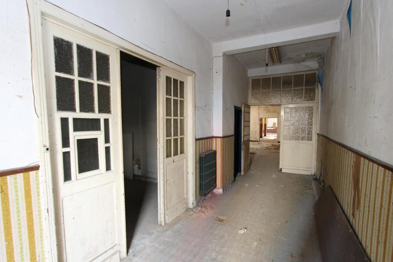 Verkocht woning - Tongeren