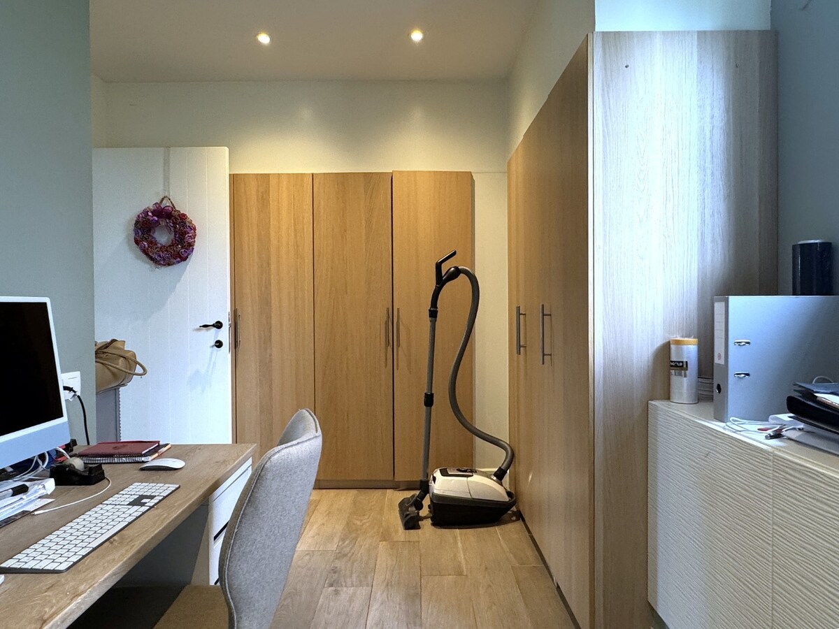 Woning te koop | in afhandeling in Ravels