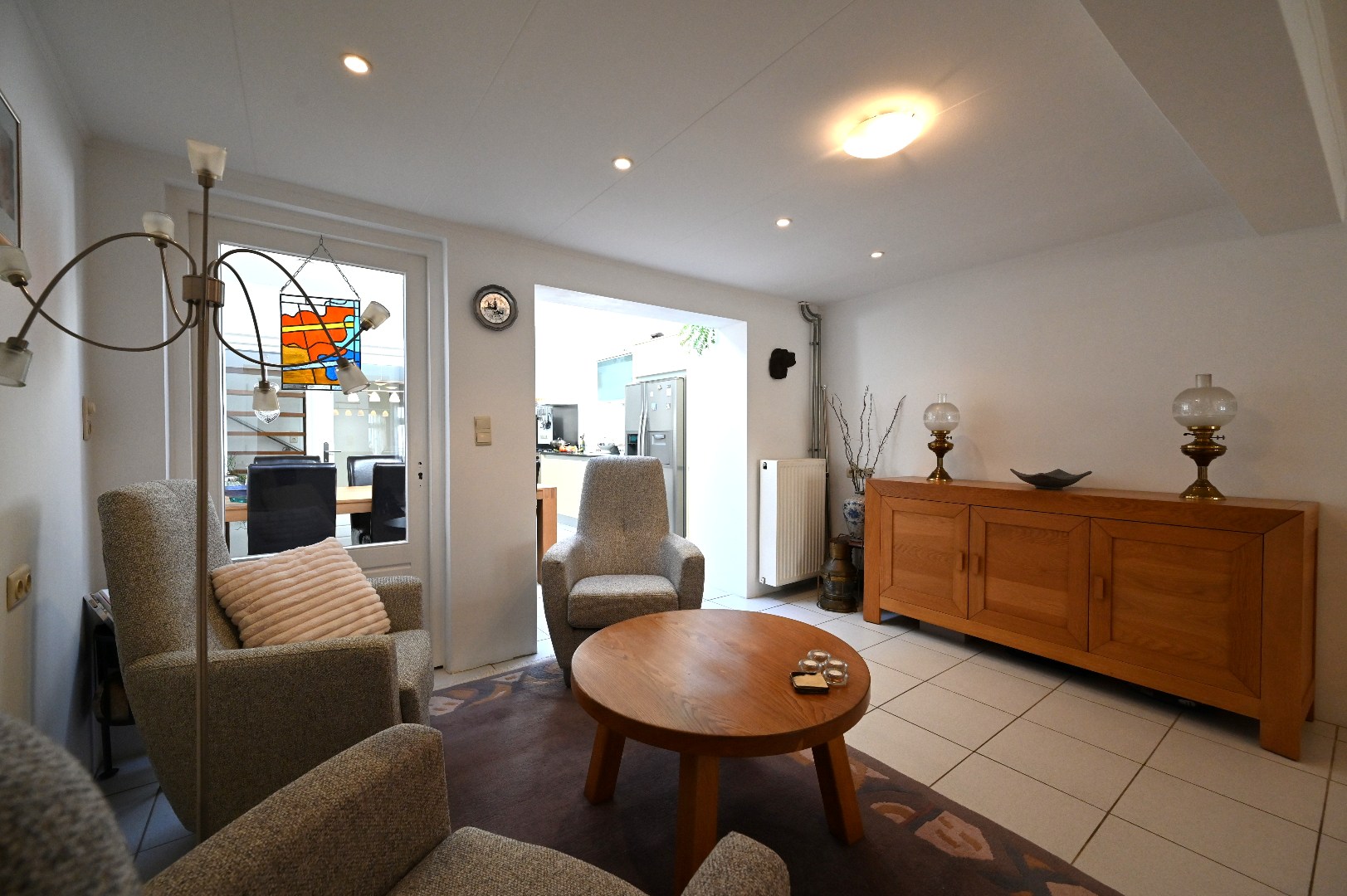 Woning te koop in Sittard