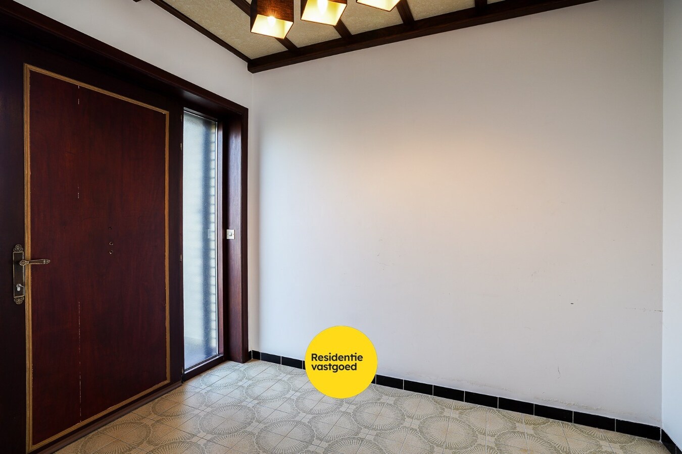 Te koop bungalow - Eernegem