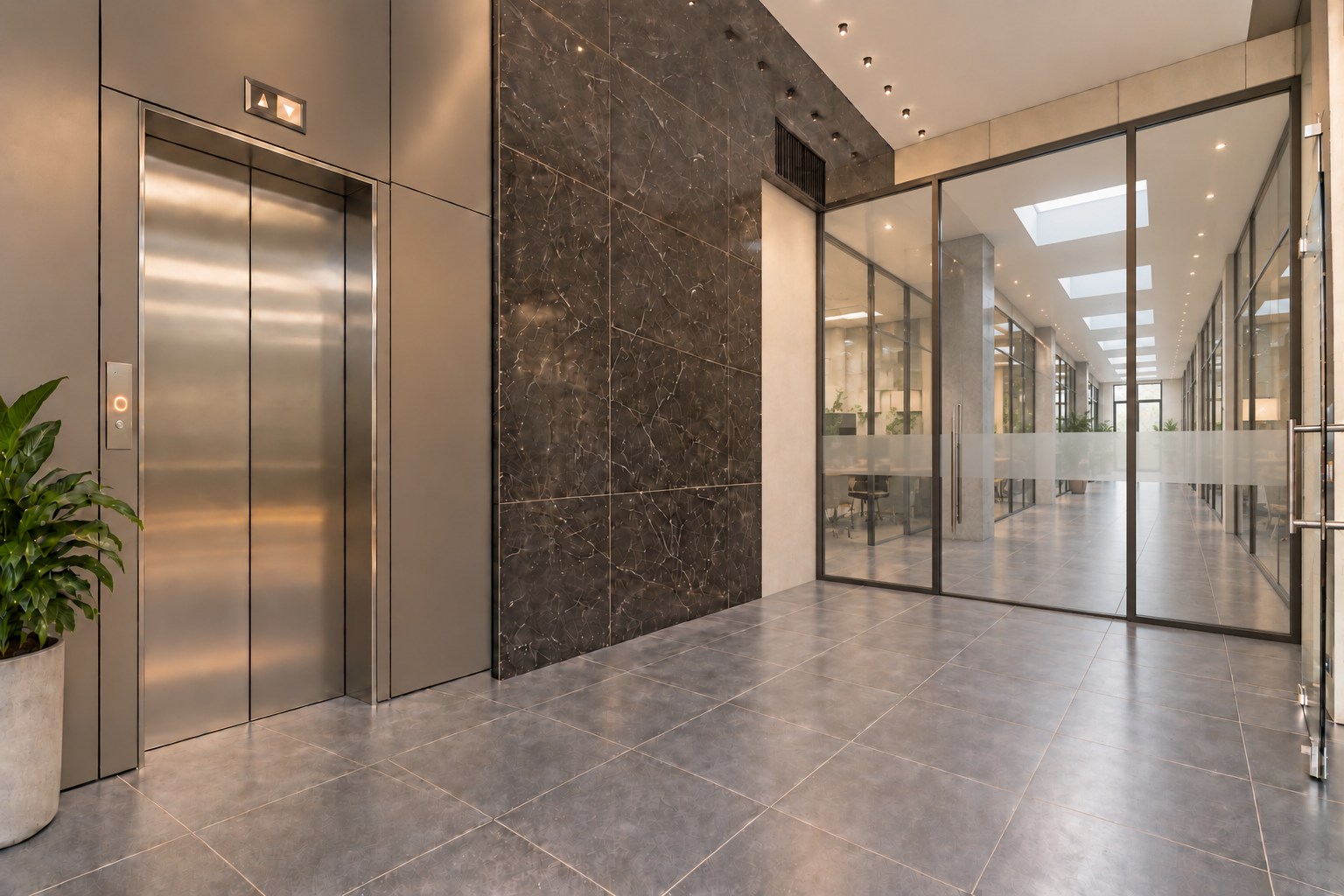 UNIEK ONTWIKKELINGSPROJECT CENTRUM VEURNE. 