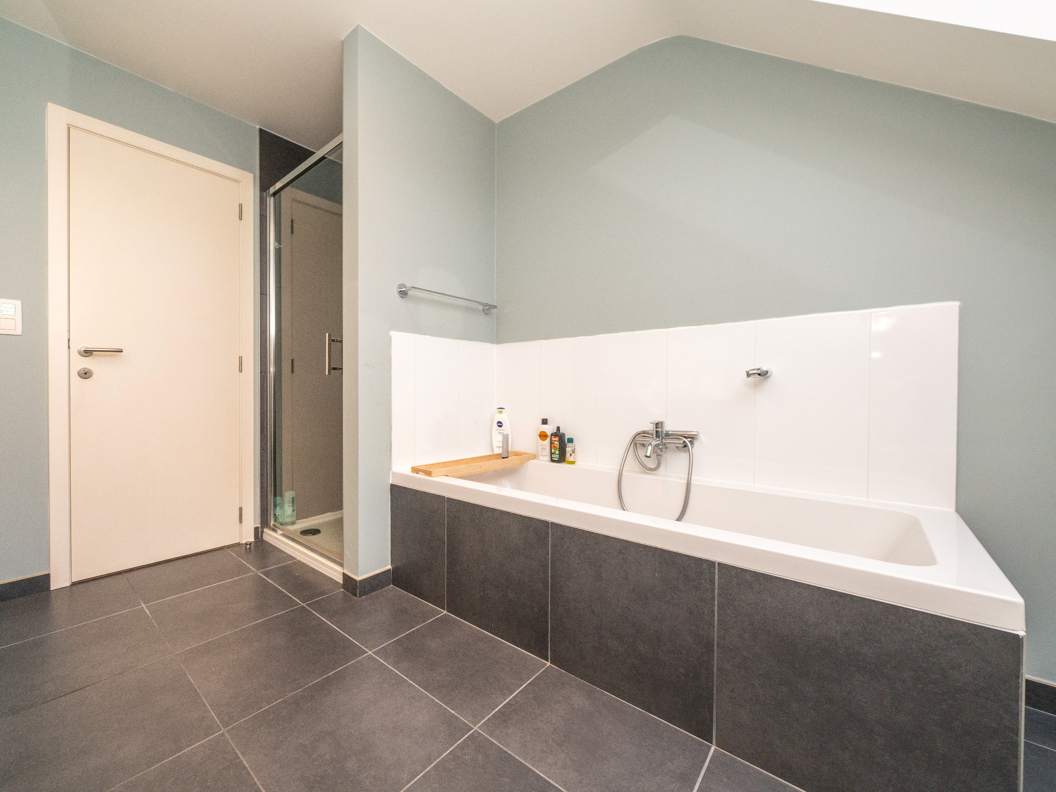 Recente villa met 4 kamers op een toplocatie 