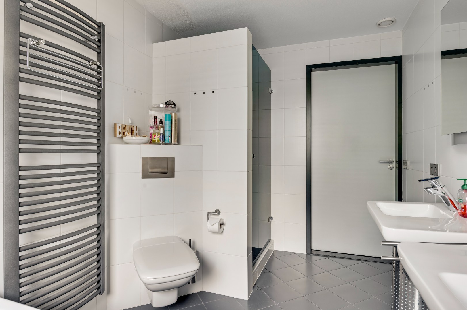 Exclusieve villa te koop in Stramproy