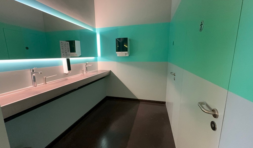 Kantoren te huur aan Kortrijksestw in Sint-Denijs-Westrem 