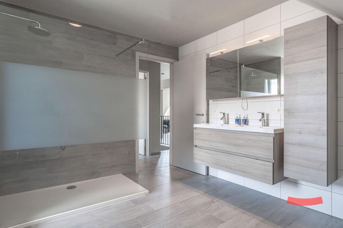 Woning verkocht in Poppel