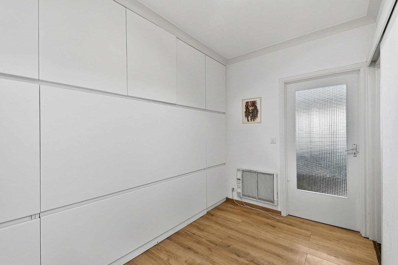 Te koop appartement - Middelkerke