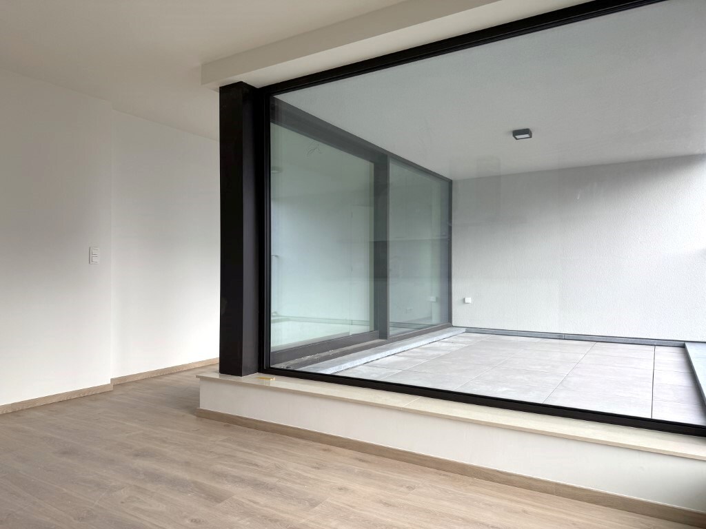 Appartement te huur in Ravels