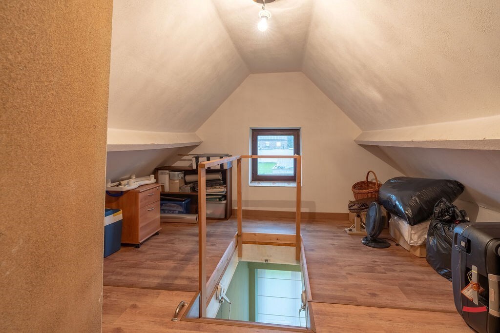 Woning verkocht in Weelde