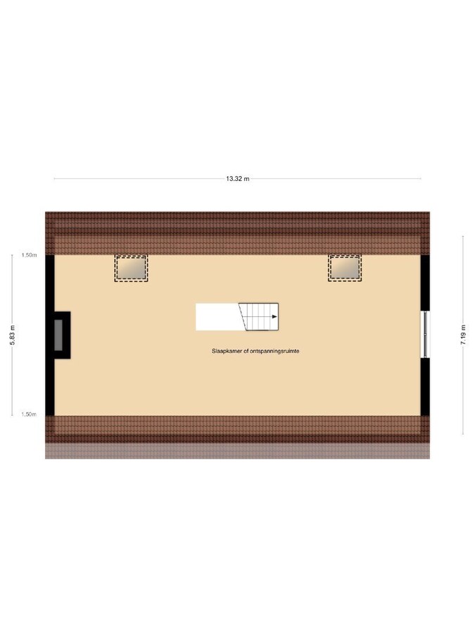 Riante, moderne villa met 5 slaapkamers te Berlaar 