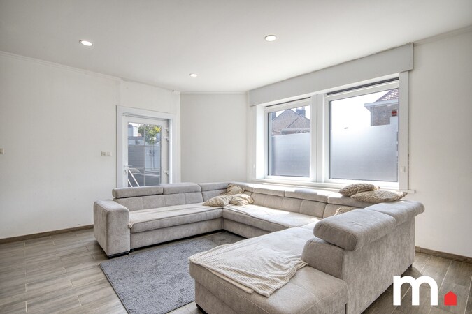 Te koop woning - Kortrijk