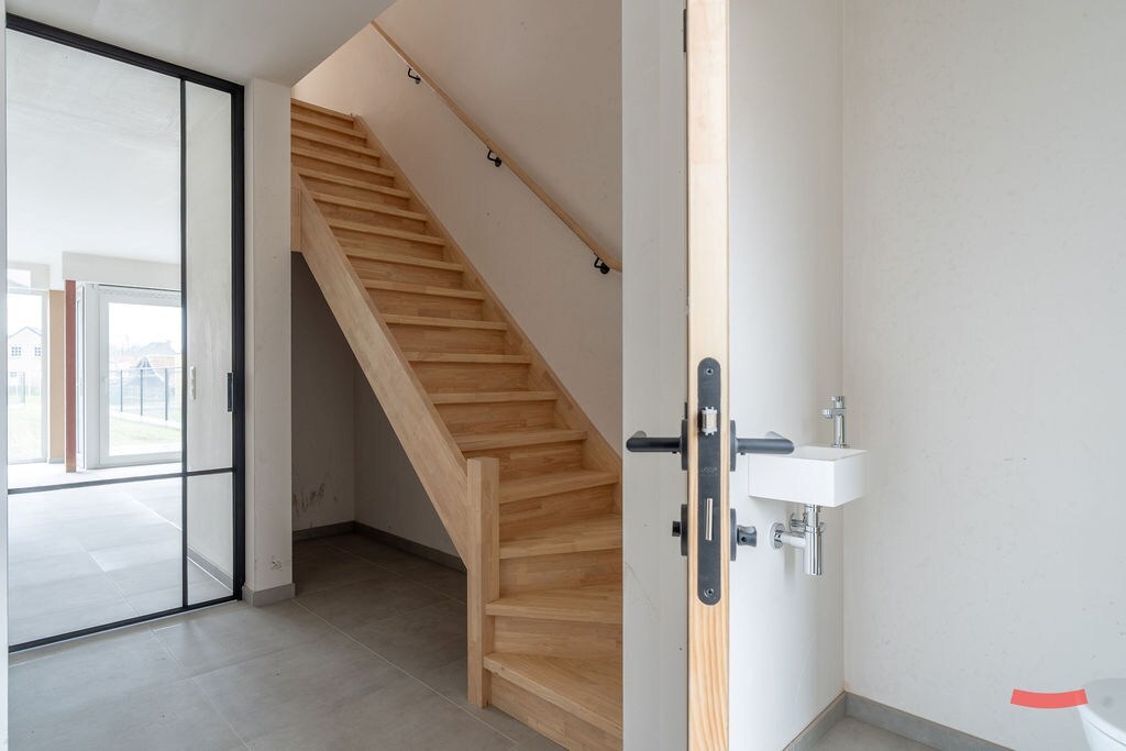 Woning te koop in Ravels