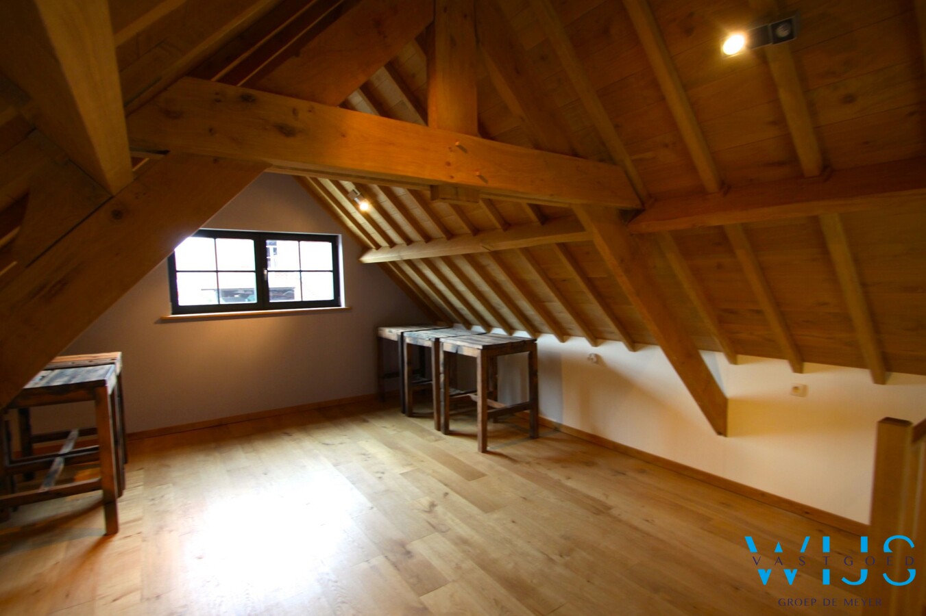 Buitenkans! Winkelruimte centrum Ertvelde 