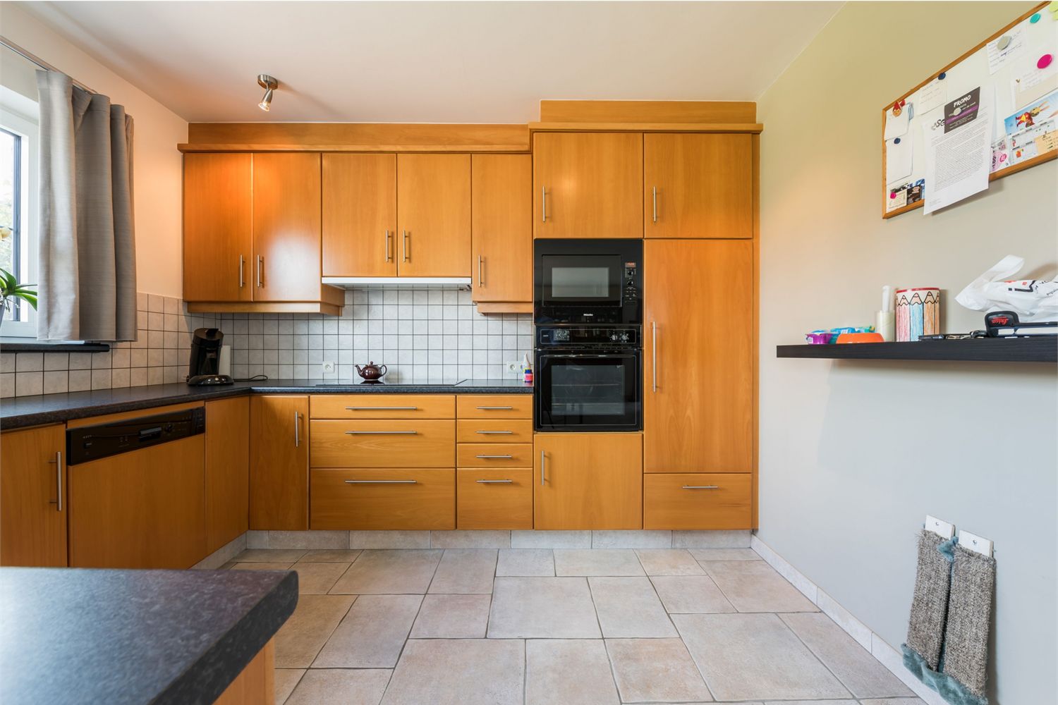 Woning verkocht in Evergem