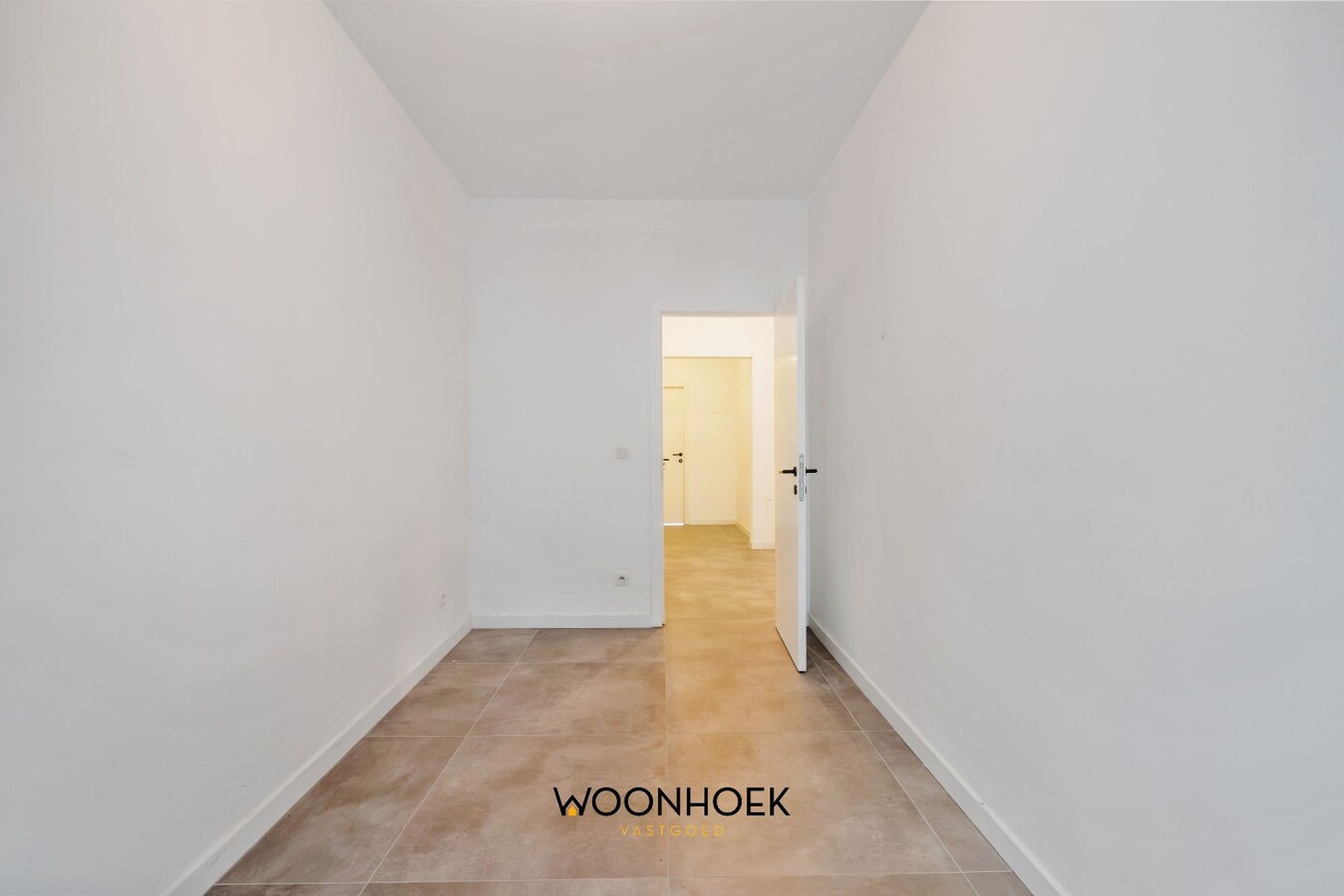 OPENHUIZENDAG 25/02, boek nu online uw afspraak! 