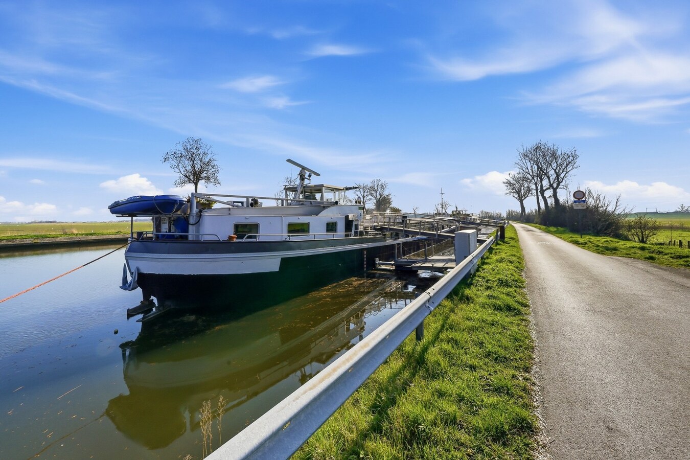 Te koop  - Oudenburg