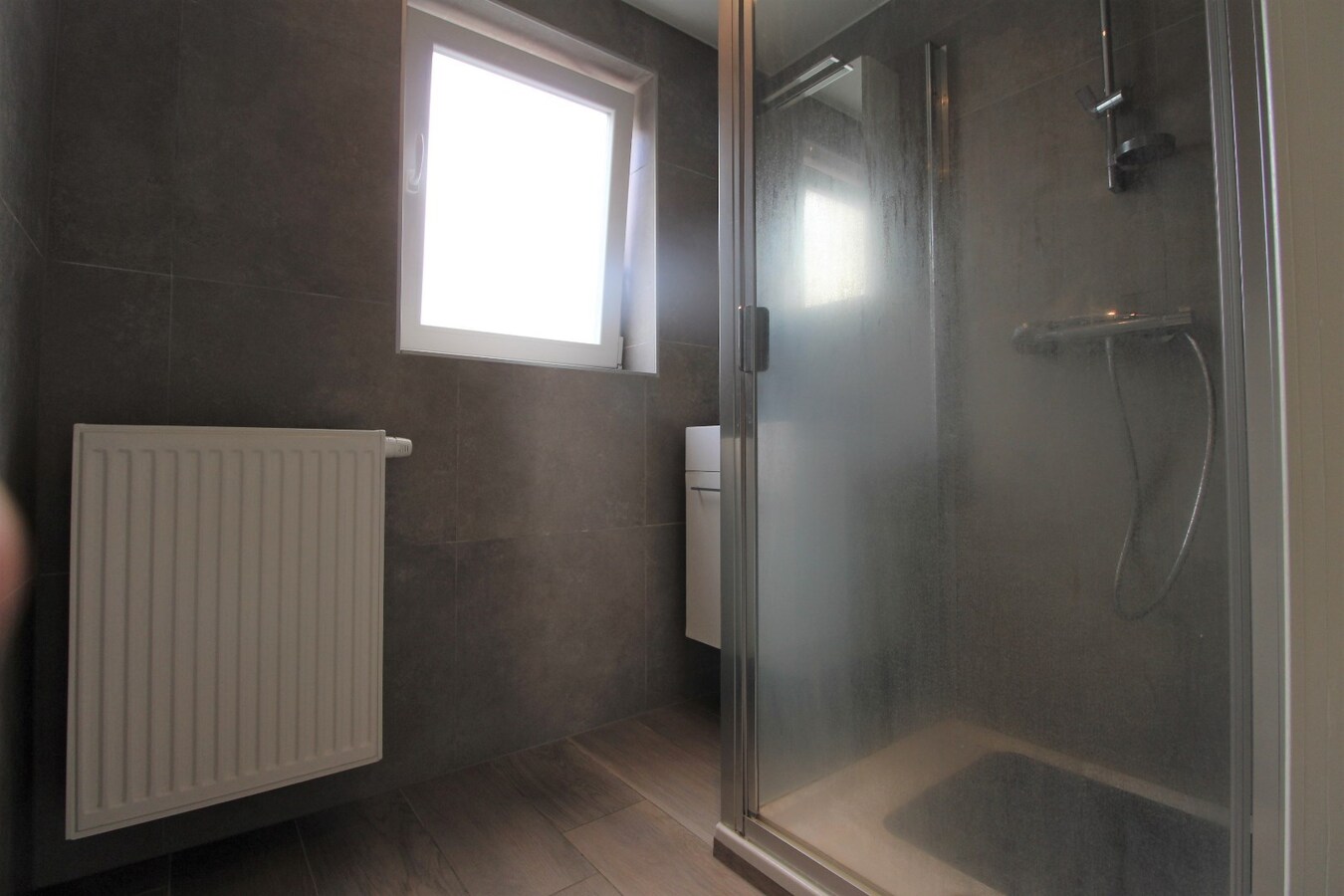 Instapklaar appartement te huur in Kortrijk ! 